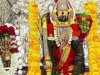 श्री महा लक्ष्मी मंदिर