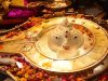 श्री मंगलनाथ मंदिर उज्जैन