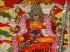 श्री मीनाक्षी सुंदरेश्वर मंदिर
