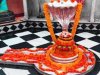 श्री नागेश्वर मंदिर