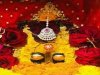 श्री नेंना देवी मंदिर