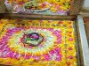 श्री ओंकारेश्वर ज्योतिर्लिंग