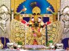 श्री सांवलिया सेठ मंदिर