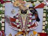 श्री नाथ जी