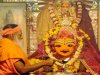 श्री हरसिद्धि माता मंदिर