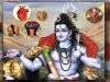 51 शक्ति पीठ