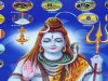 बारह ज्योतिर्लिंग
