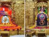 श्री सोमनाथ ज्योतिर्लिंग धाम