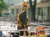 श्री शनिदेव शिंगणापुर