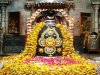 श्री रामेश्वरम मंदिर