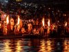श्री हरिद्वार गंगा आरती