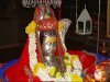 श्री भीमाशंकर मंदिर