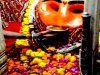 कालभैरव अष्टमी