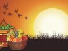 सूर्य षष्टी पूजा / छठ पर्व