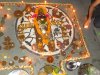 गोवर्धन पूजा