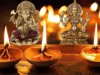 कई मान्यताओं का एक त्योहार दीपावली