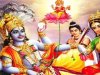 रमा एकादशी व्रत कथा