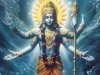 आमलकी एकादशी व्रत