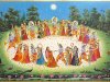 शरद पूर्णिमा