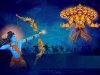 दशहरा - विजयदशमी
