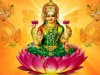 महालक्ष्मी व्रत कथा