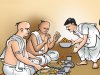 श्राद्ध या पितृ पक्ष