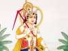 हर छठ / हल छठ