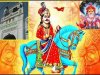 गोगा पंचमी