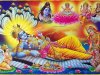 श्रावण पुत्रदा एकादशी व्रत