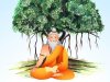गुरु पूर्णिमा