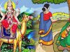 आशा दशमी