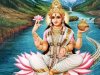 गंगा दशहरा