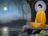 बुद्ध पूर्णिमा