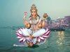 अपने पुत्रों को ही नदी में बहाया था गंगा ने, पर क्यों? जानिए गंगा से जुडी ऐसी ही रोचक बातें