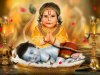 श्री हनुमान जन्मोत्सव