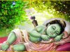 राम नवमी