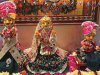 गणगौर त्यौहार
