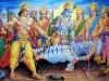 भीष्माष्टमी