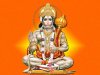 मंगलवार व्रत कथा