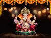 बुधवार व्रत कथा