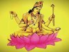 गुरुवार व्रत कथा