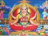 शुक्रवार व्रत कथा
