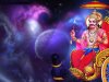 शनिवार व्रत कथा