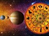 शुक्र का तुला राशि में गोचर — 2 नवंबर 2025