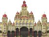 ह — सपनों का मतलब और उनका फल