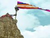 झ — सपनों का मतलब और उनका फल
