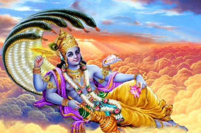 चावार्क की कहानी और उनका दर्शन