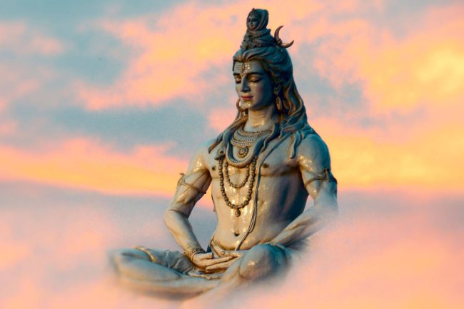सोमवार व्रत कथा