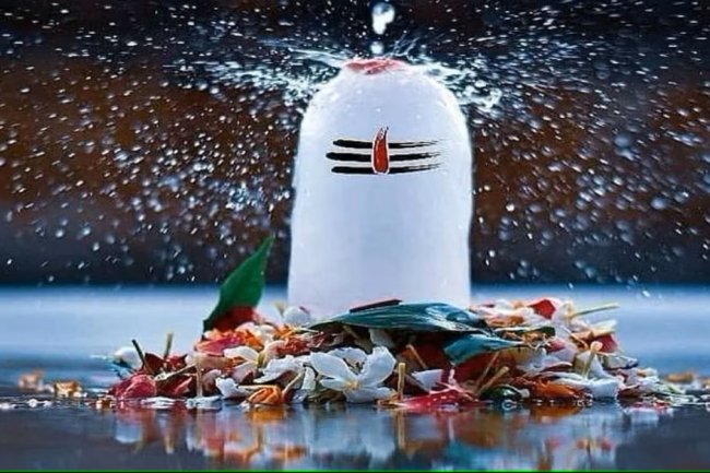 रवि प्रदोष व्रत कथा, पूजा विधि, उद्यापन विधि