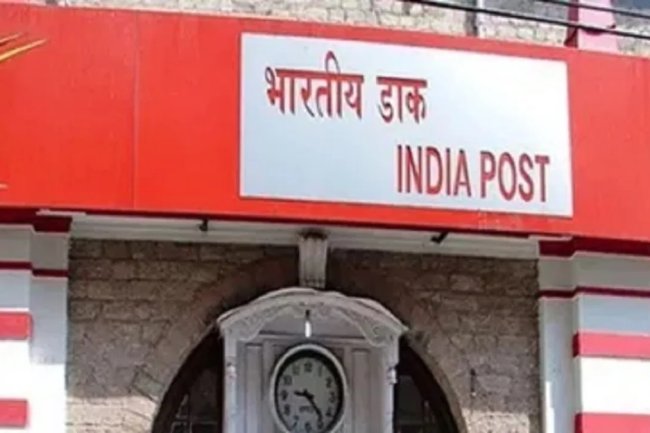 ड — सपनों का मतलब और उनका फल